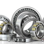 If you are planning an off-roading trip, you need the vehicle’s wheel assembly bearing system to be good and strong.