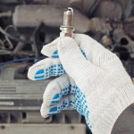 When and why does my car’s spark plug need to be replaced?