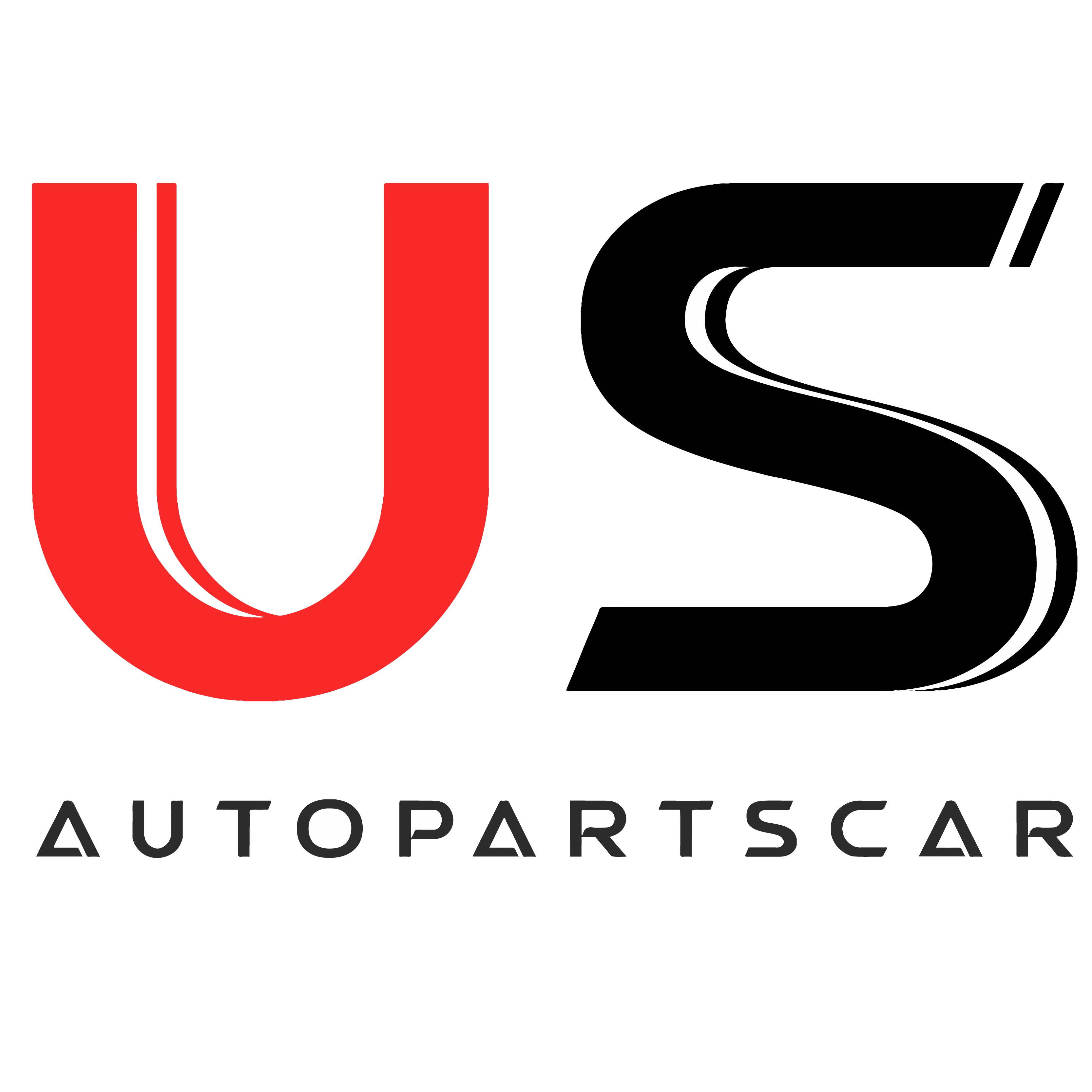US Autoparts Car